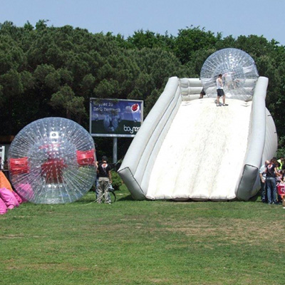 Zorb