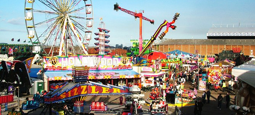 880x400-Valentines_Fair