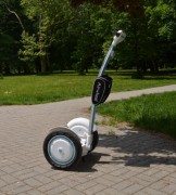 airwheel